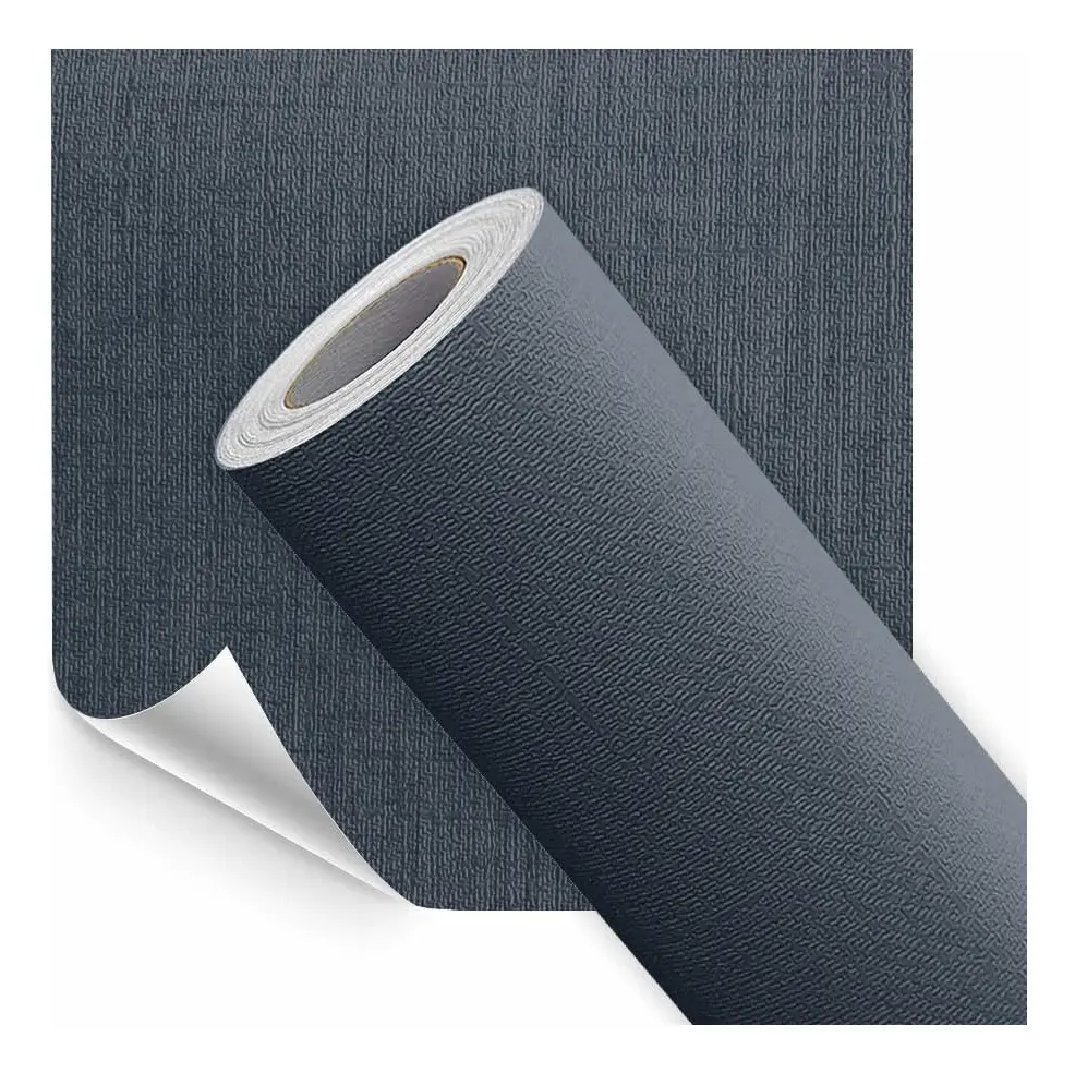Papel de Parede Adesivo