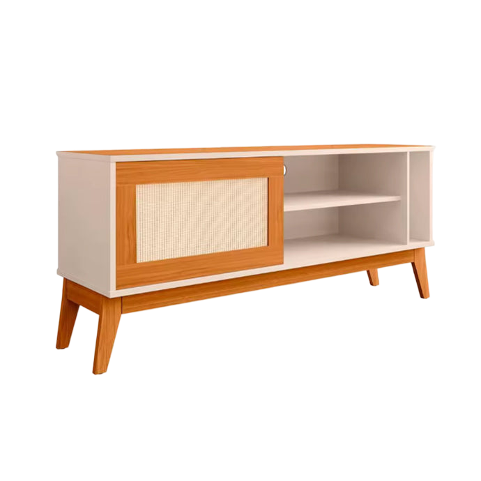 Rack Organizador Multiuso